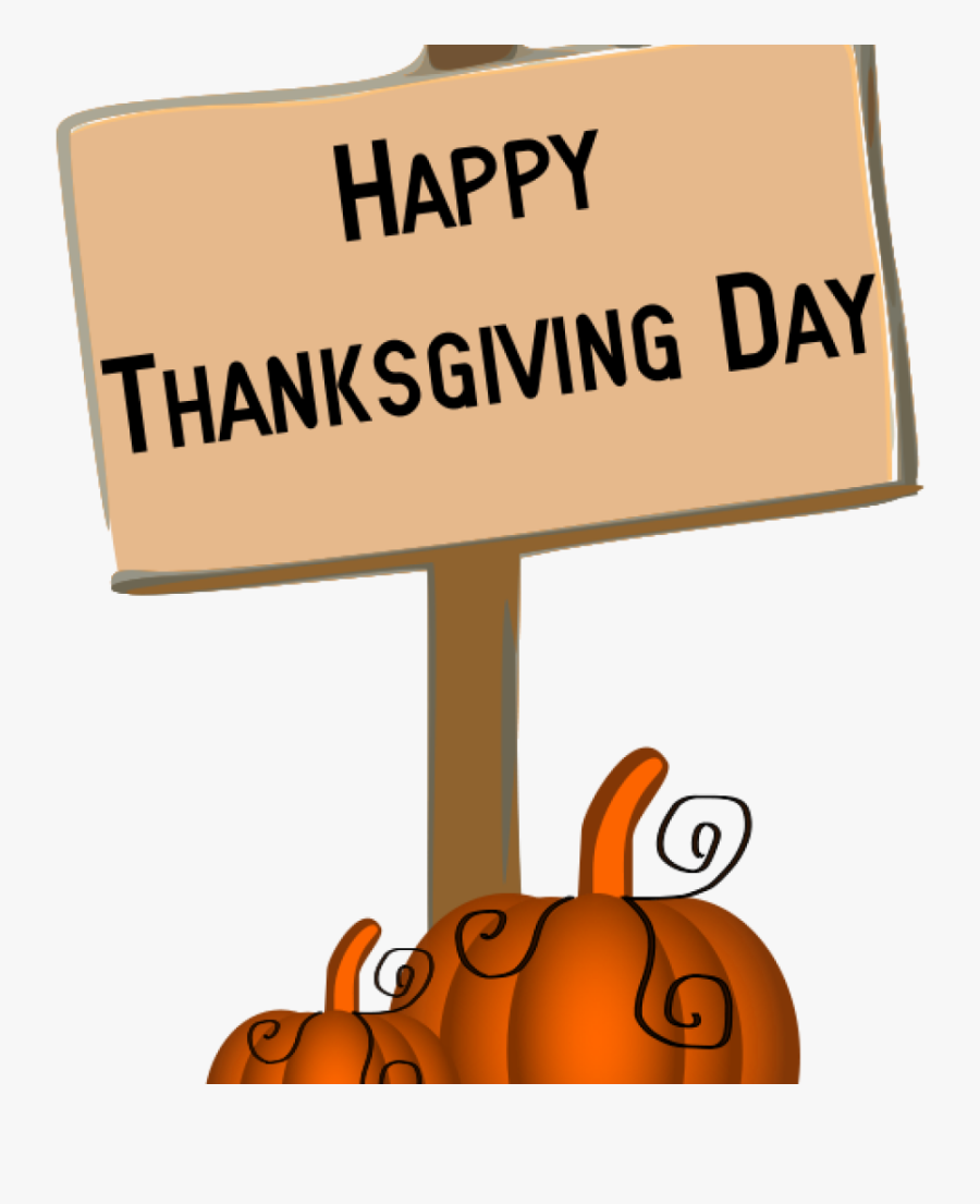 Transparent Thanksgiving Clipart Black And White - Fall Clip Art, Transparent Clipart