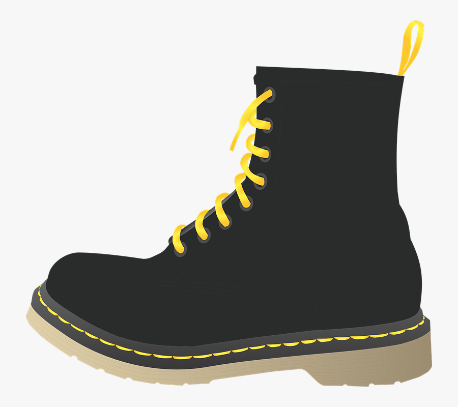 dr marten logo