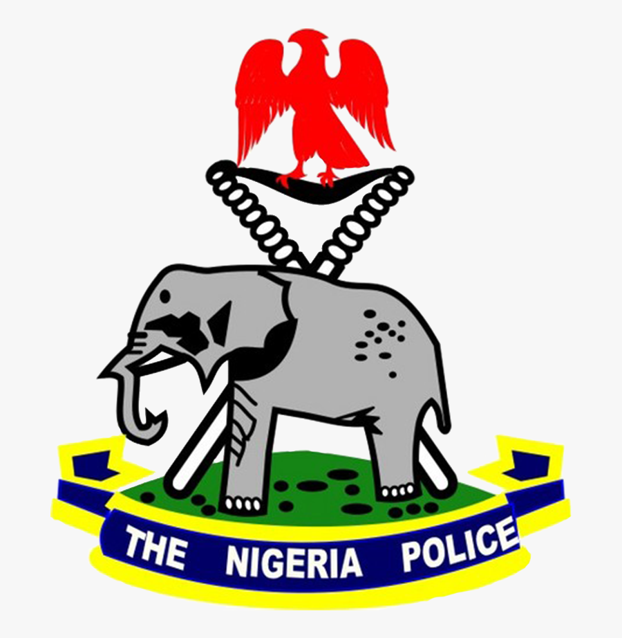 nigeria-police-force-salary-clipart-png-download-nigeria-police