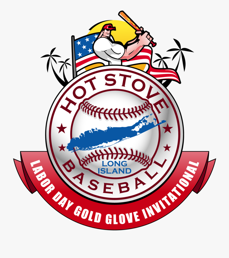 Hot Stove Png Transparent - Long Island, Transparent Clipart