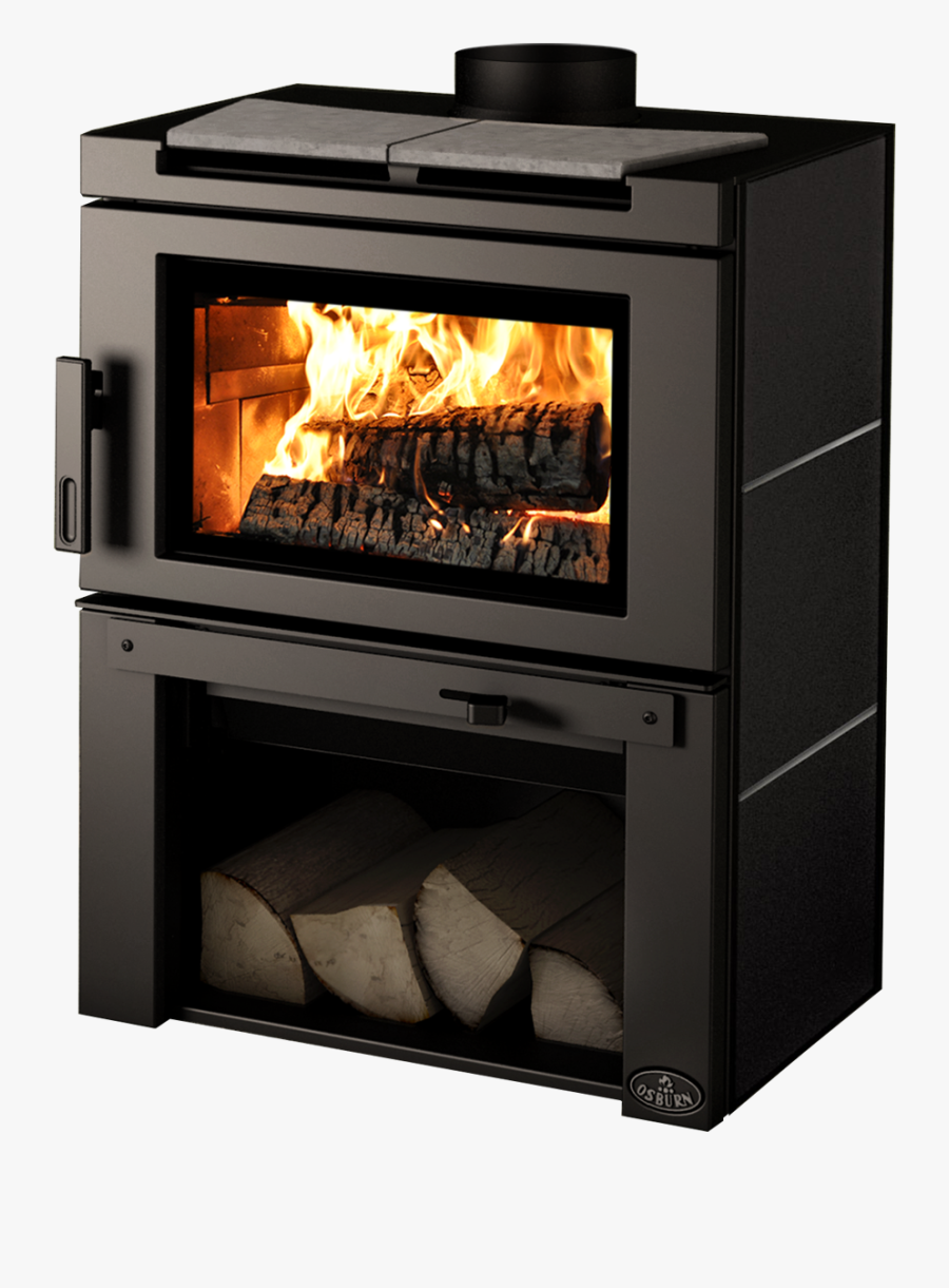 Transparent Real Flame Png - Wood Stoves Fireplace Ideas, Transparent Clipart
