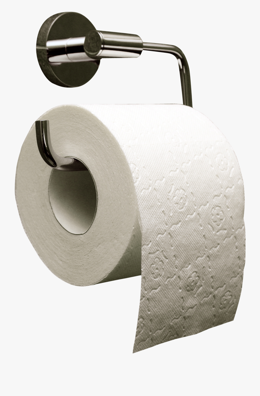 Download Toilet Paper Png Transparent Images Transparent - Toilet Paper Roll Png, Transparent Clipart