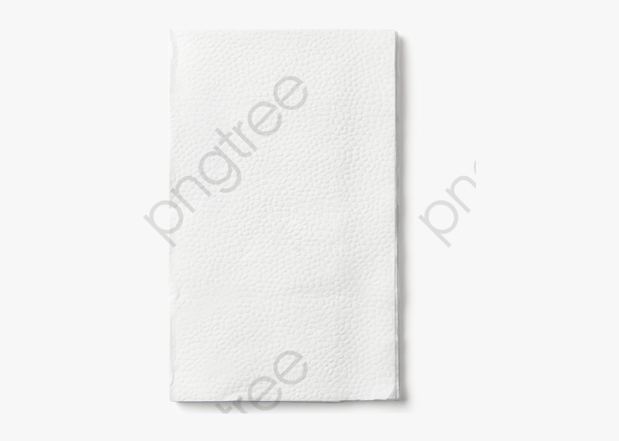 Napkin Clipart Tissue - Gadget, Transparent Clipart