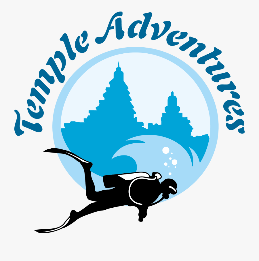 Temple Adventures - Shore Temple, Transparent Clipart