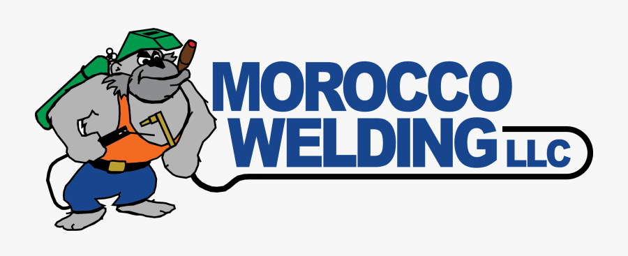 Morocco Welding, Transparent Clipart