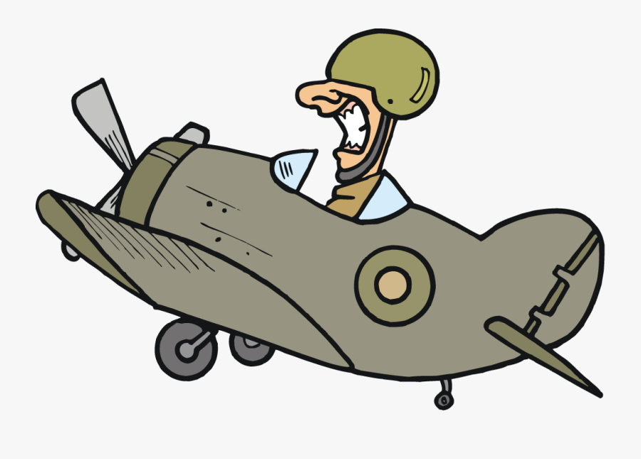 Nazi Military Clipart, Transparent Clipart