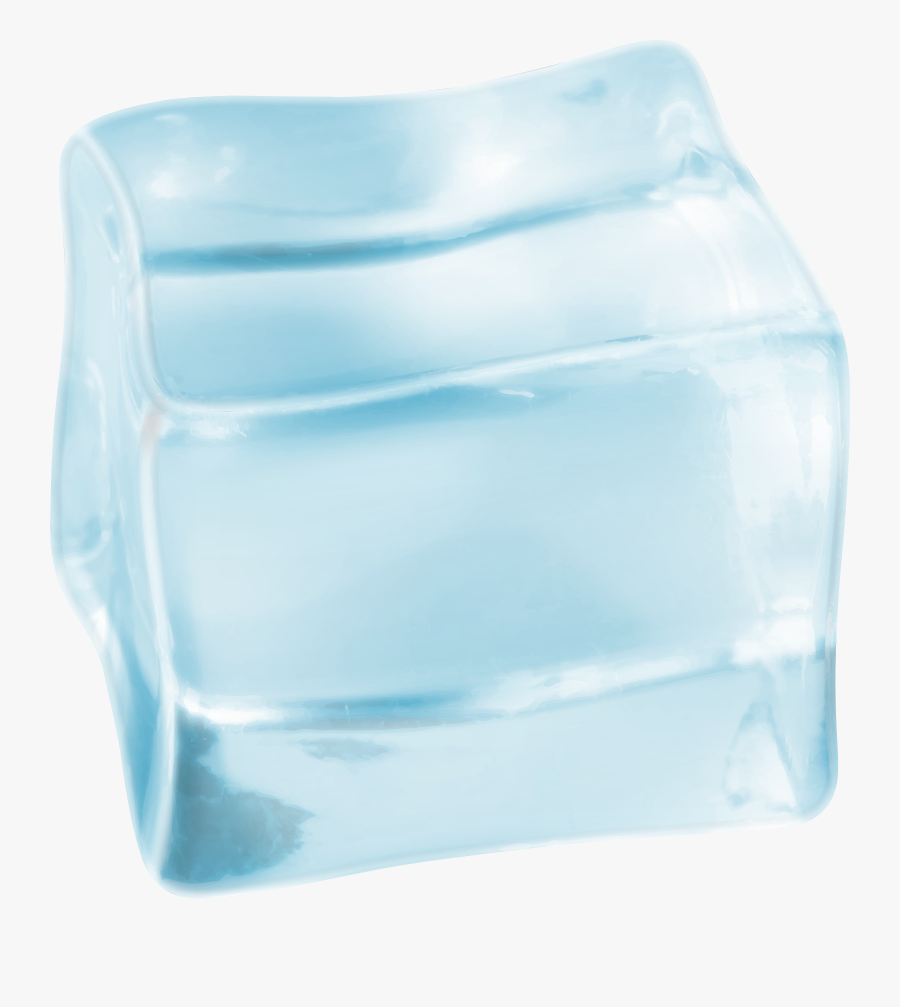 Transparent Cube Png, Transparent Clipart