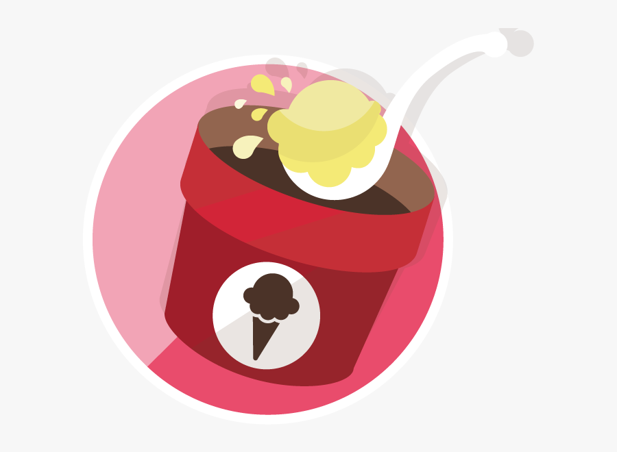 Download Ice Cream Milk Dessert Clip Art , Free Transparent Clipart ...