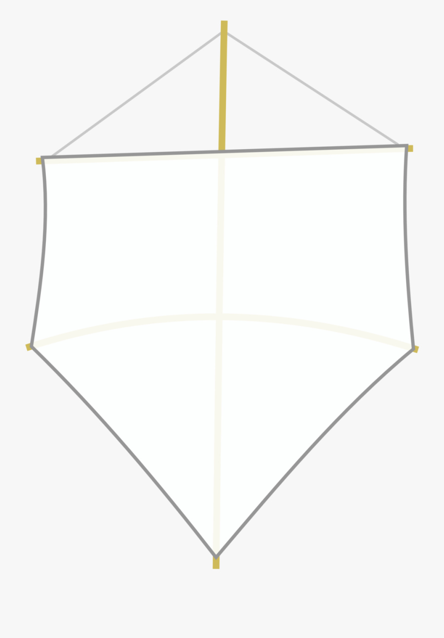 Umbrella, Transparent Clipart