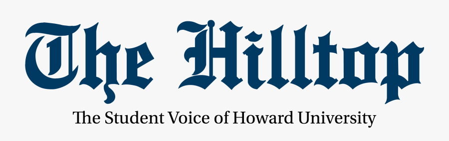 Hilltop Newspaper Old Howard, Transparent Clipart