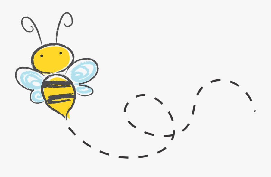 Bumble Bee Download Bee Clip Art Free Clipart Of Honey - Bienen Clipart ...