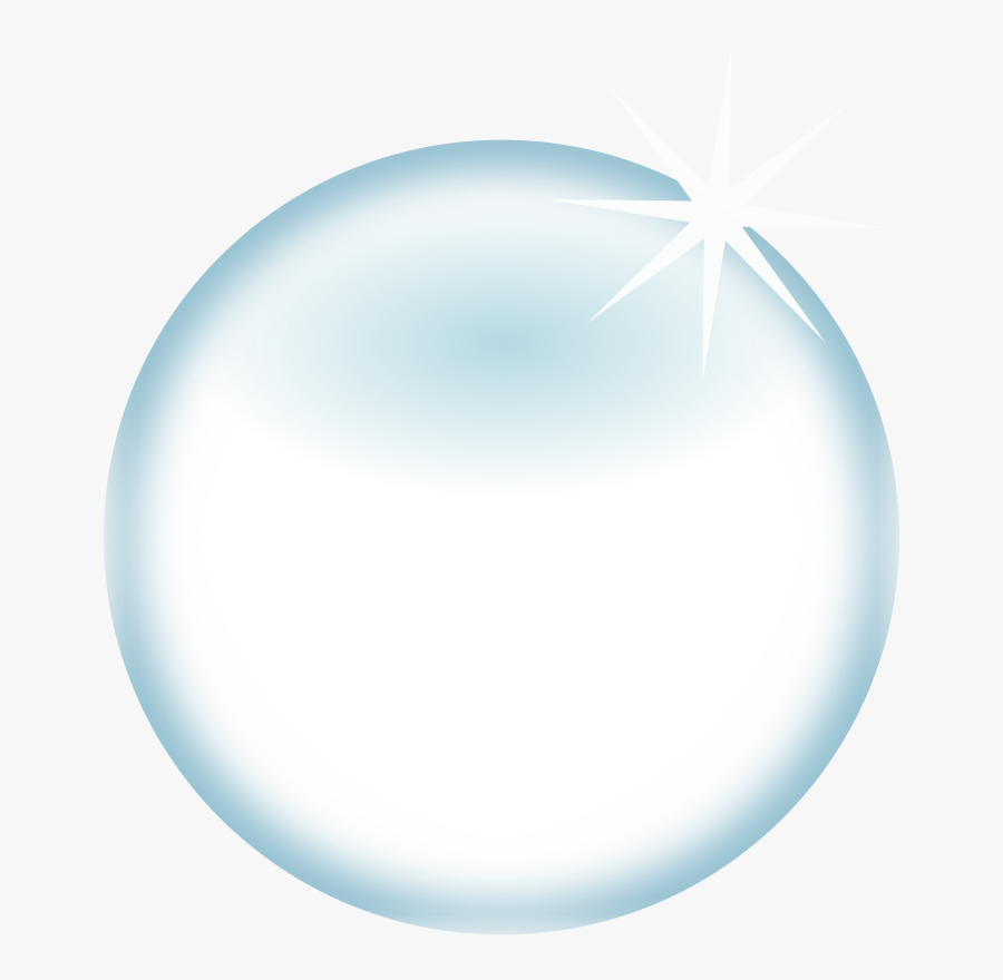 Картинки фото прозрачные. Прозрачный пузырь. Стеклянный шар на прозрачном фоне. Пузыри без фона. Прозрачный пузырь без фона.