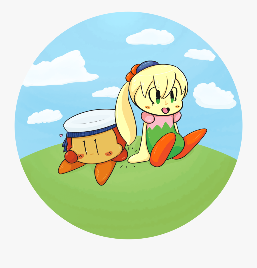 Please Consider Ocean Gfs - Cartoon, Transparent Clipart