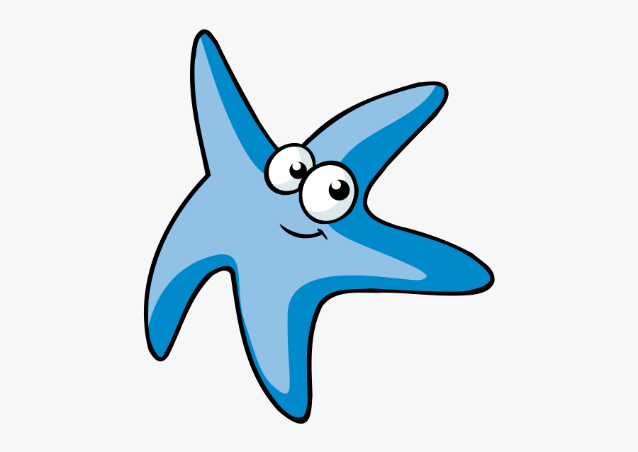 Patrick Star Adobe Illustrator - Estrella De Mar Animada , Free ...