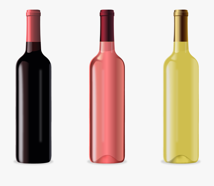 Agi-glaspac - Bottiglie Vino Png, Transparent Clipart
