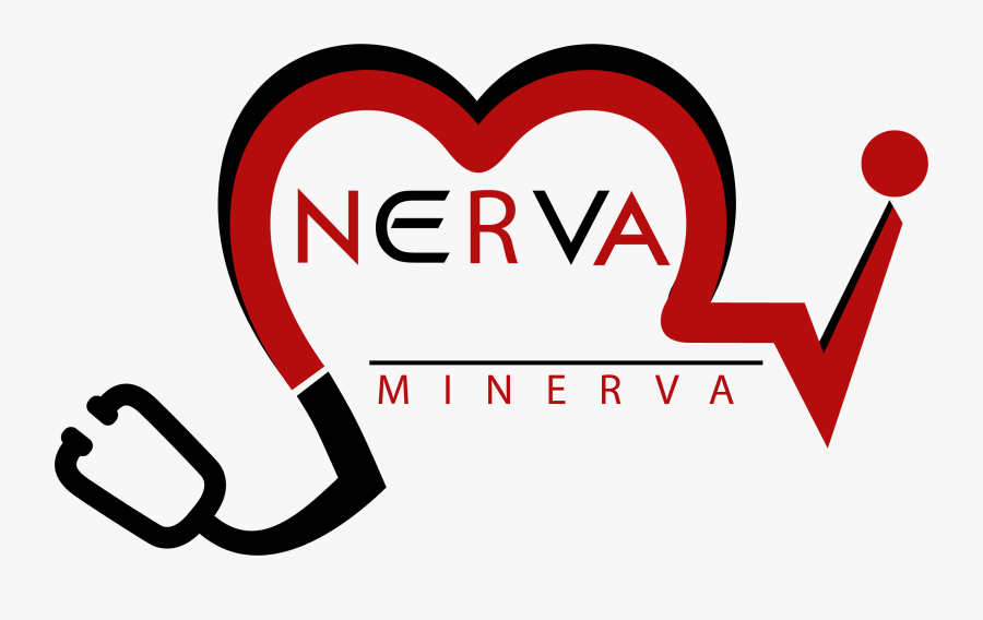 Team Minerva Clipart , Png Download - Heart, Transparent Clipart