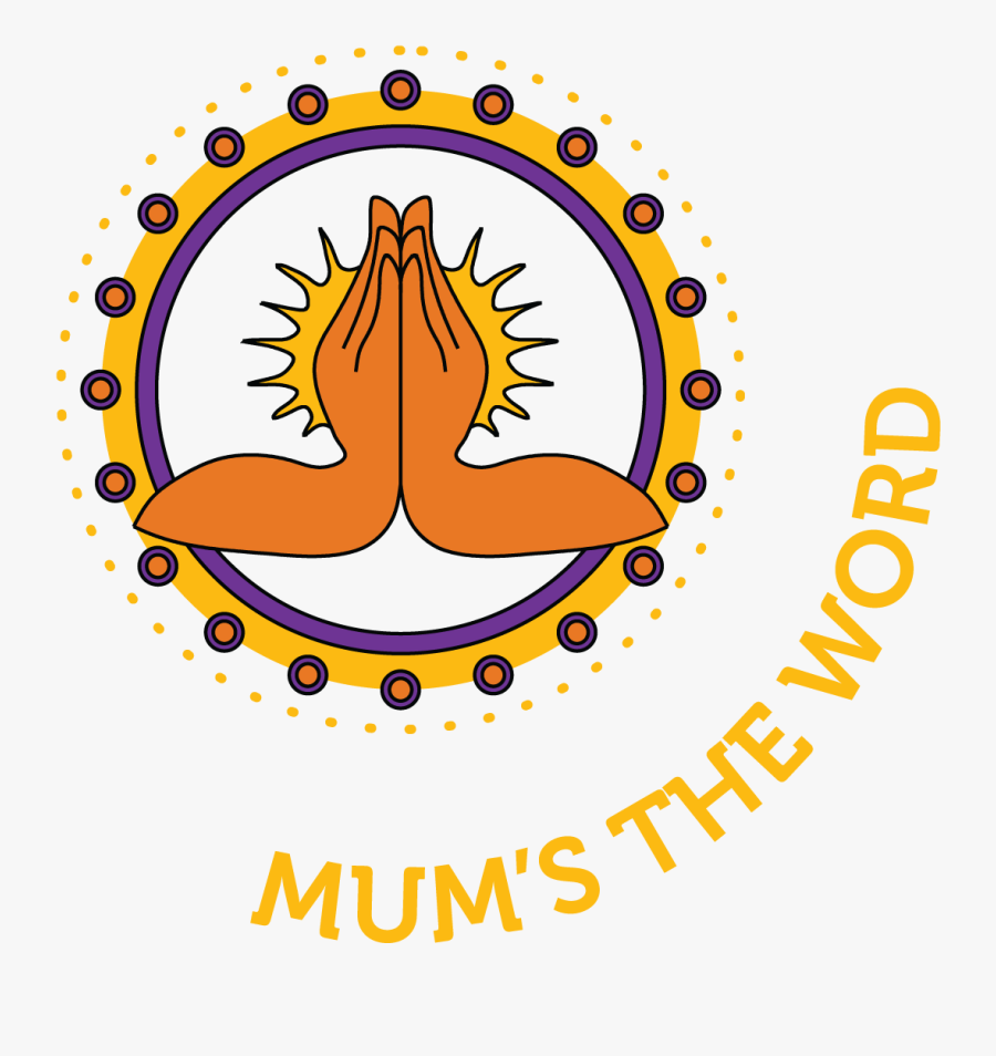 Indian Street Food Mum"s The Word - Board Of Engineers Cambodia Logo, Transparent Clipart