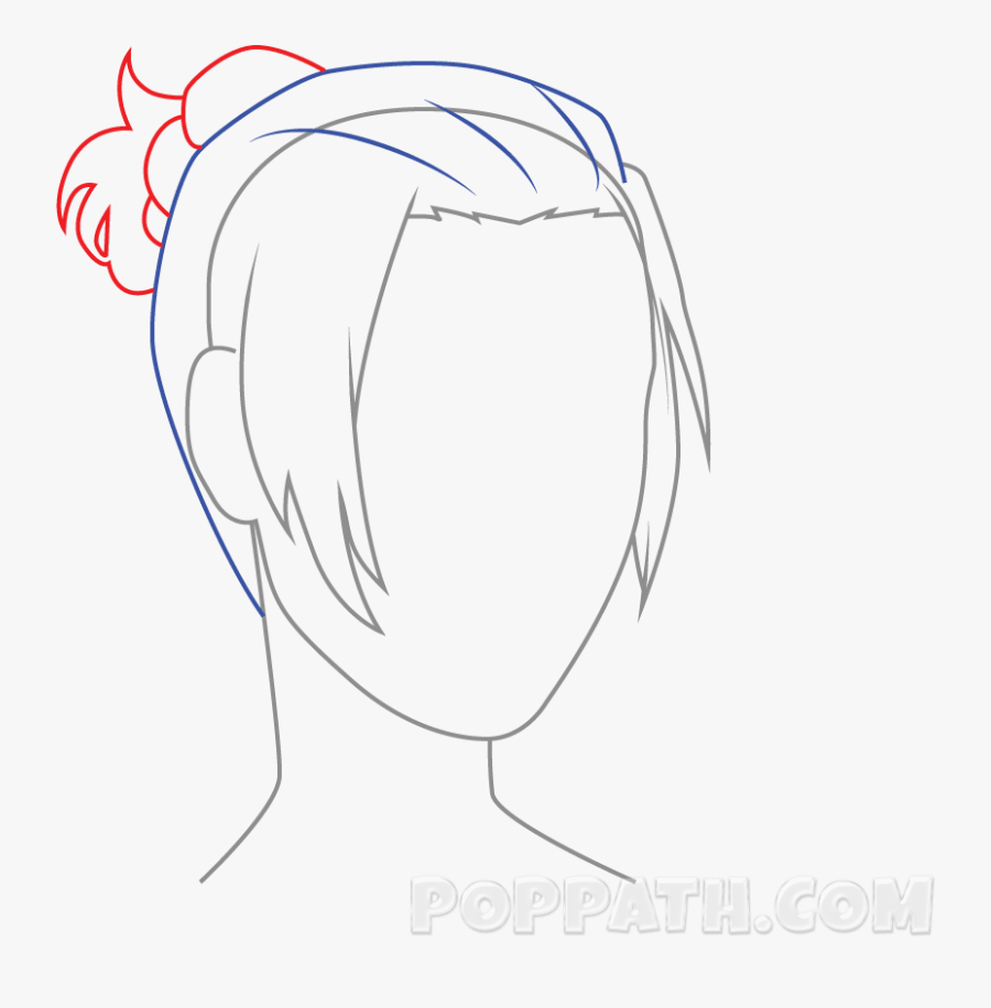 Sketch, Transparent Clipart