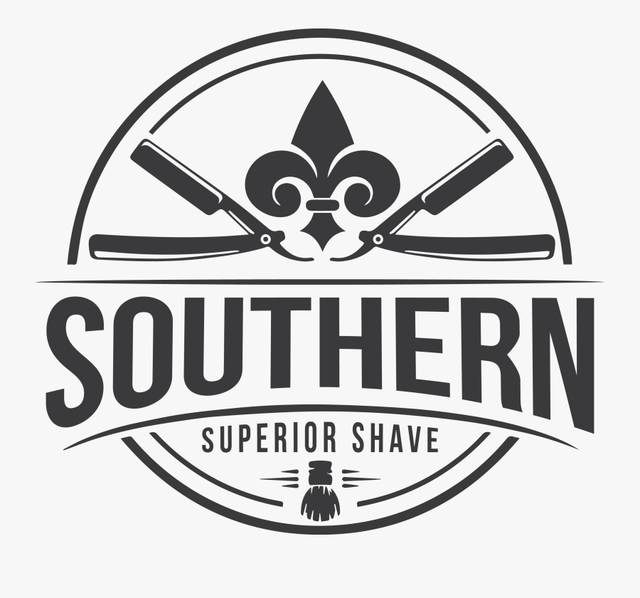 Southern Comfort Logo Png , Transparent Cartoons - Southern Comfort Logo Png, Transparent Clipart
