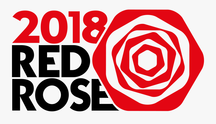 Red Rose Scout Camp 2018 , Transparent Cartoons - Red Rose Camp 2018, Transparent Clipart
