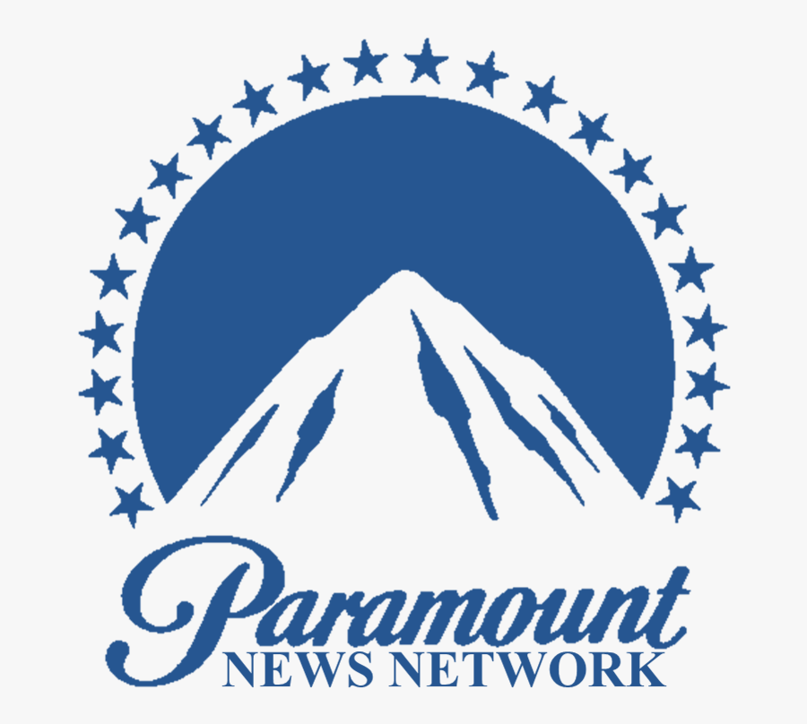 Paramount pictures. Логотипы киностудии Парамаунт. Эмблема Парамаунт Пикчерз. Paramount Plus логотип. Старый логотип студии Paramount.
