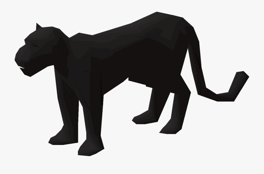 Dog , Free Transparent Clipart - ClipartKey