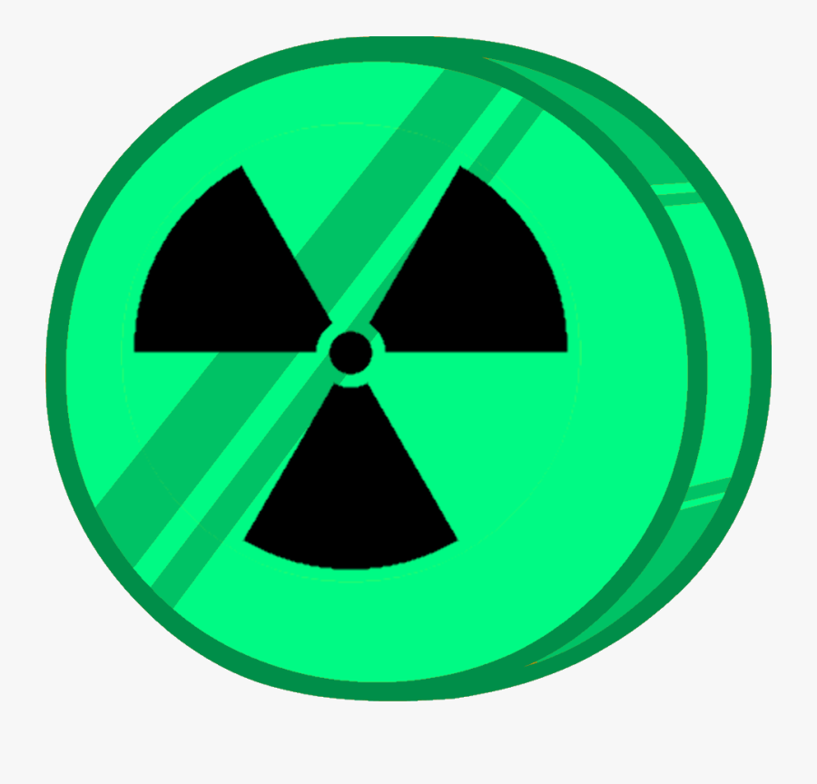 Nuclear Power Plant Png Clipart , Png Download - Nuclear Power Plants Png, Transparent Clipart