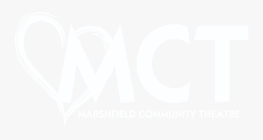 Marshfield Community Theatre - Contact Us Financial Services, Transparent Clipart