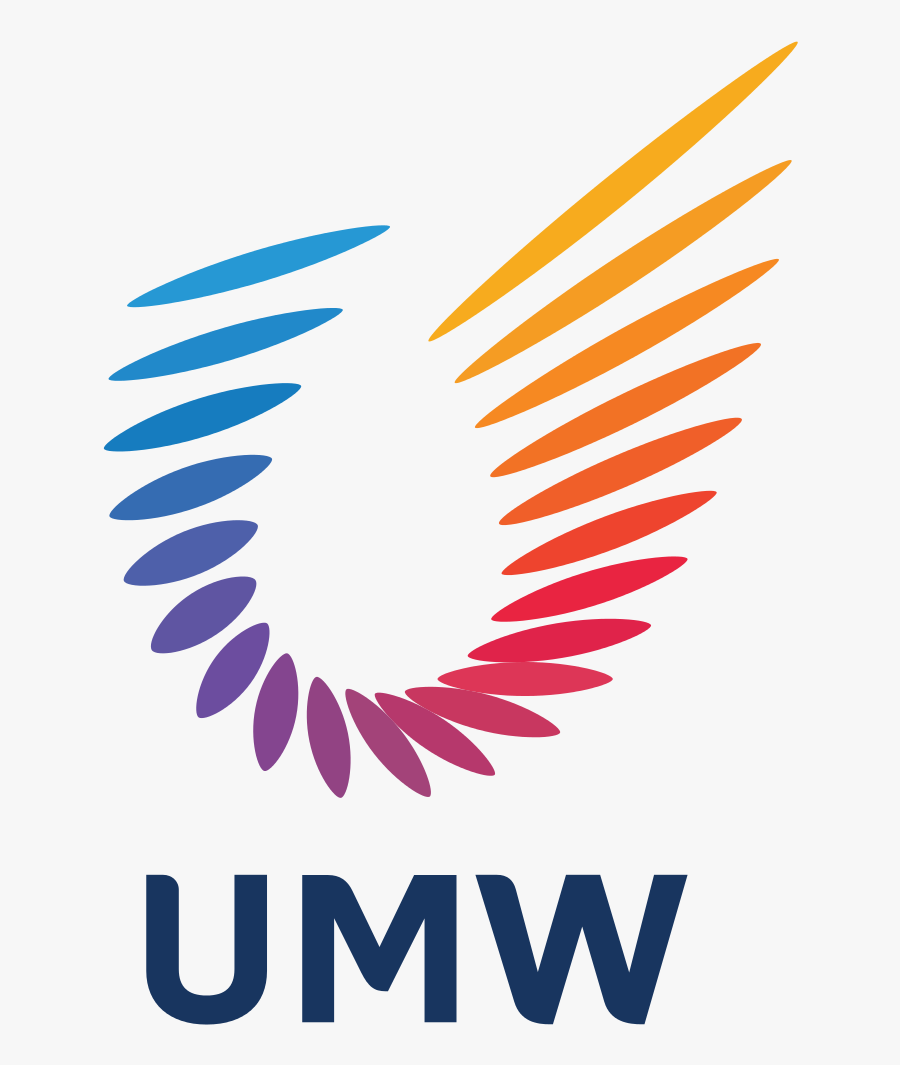 United Methodist Women Png - Umw Equipment & Engineering Pte Ltd, Transparent Clipart