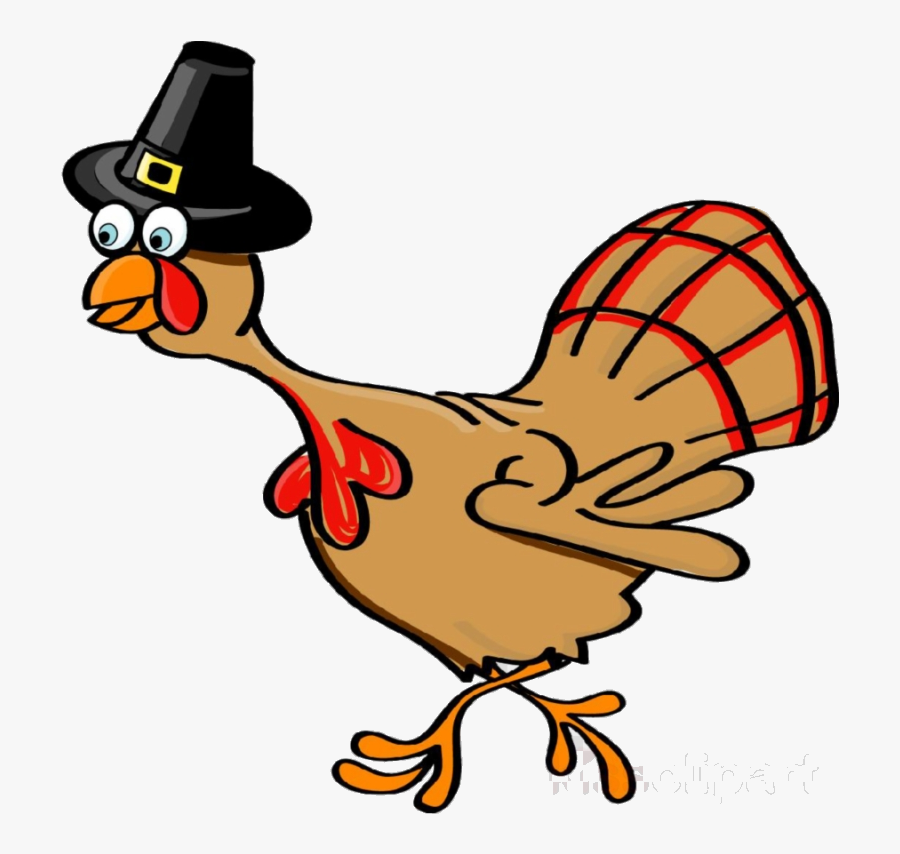 Mcdonalds Thanksgiving Parade Clipart Macys Transparent - Transparent ...