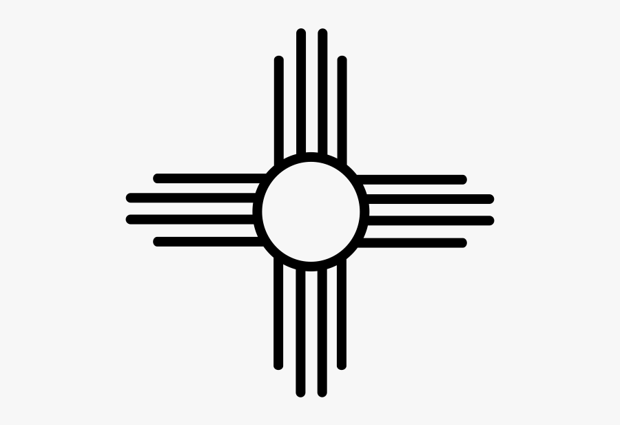 "
 Class="lazyload Lazyload Mirage Cloudzoom Featured - New Mexico Flag Gif, Transparent Clipart