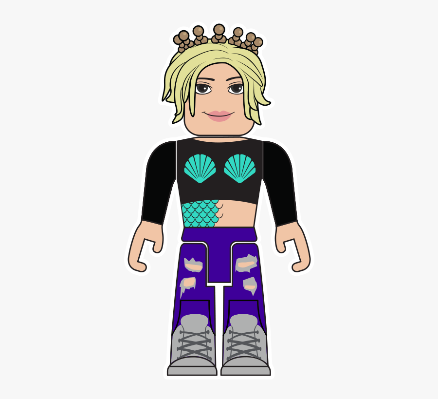 Callmehbob Roblox Royale High Toy Callmehbob Free Transparent - roblox royale high characters