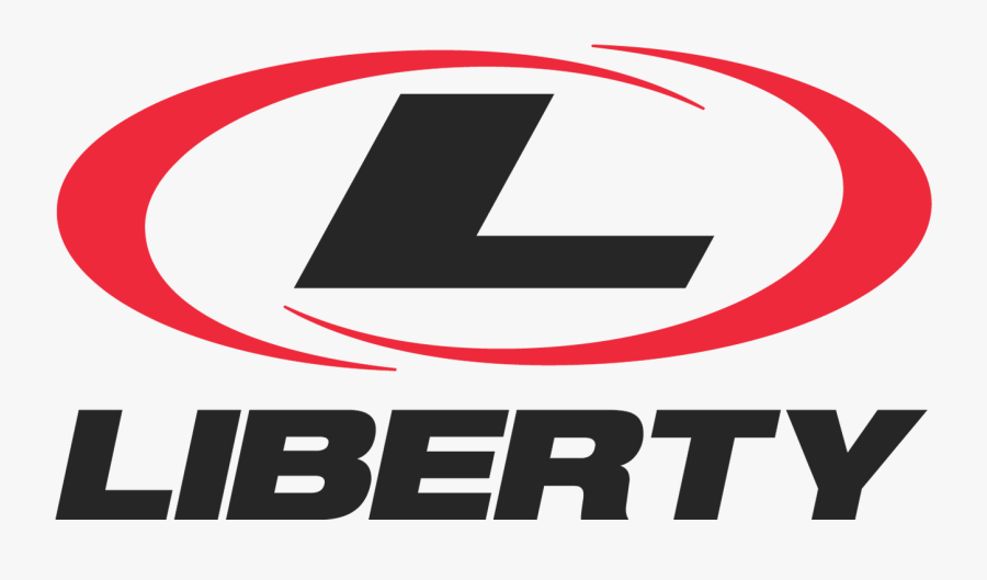 Liberty Oilfield Logo - Sun Tracker, Transparent Clipart