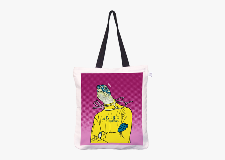 Tote Bags Design, Transparent Clipart