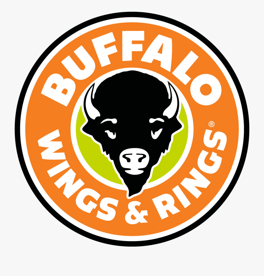 Buffalo Wings And Rings Amman, Transparent Clipart