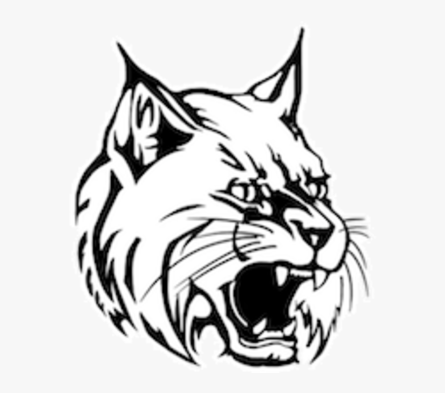 West Chicago High School Wildcats Clipart , Png Download - West Chicago Wildcats Logo, Transparent Clipart