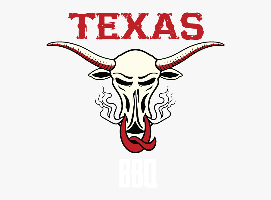 Picture - Texas Q Bbq And Catering , Free Transparent Clipart - ClipartKey