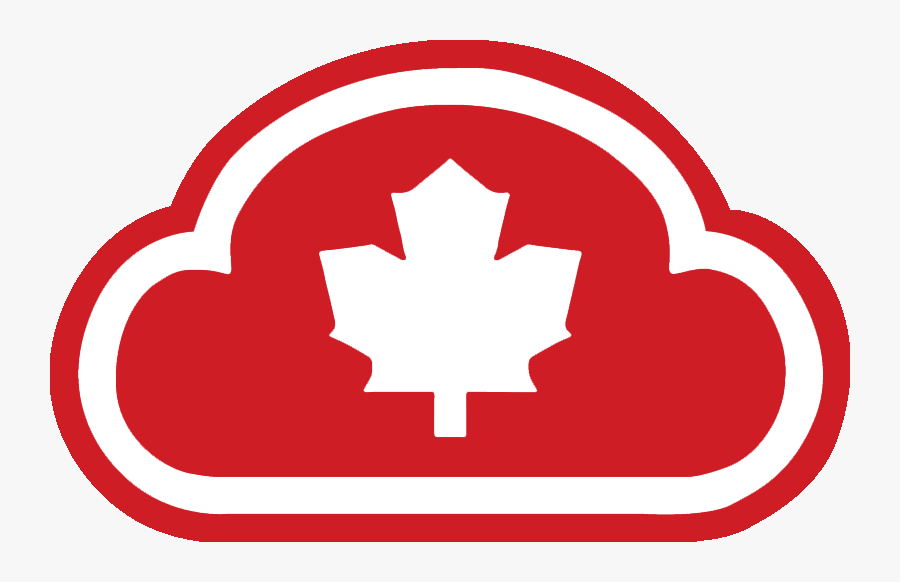 Toronto Maple Leafs Logo, Transparent Clipart