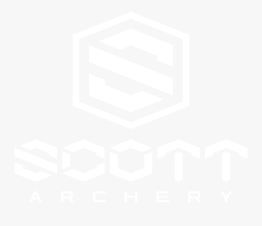 Elite Archery Logo, Transparent Clipart