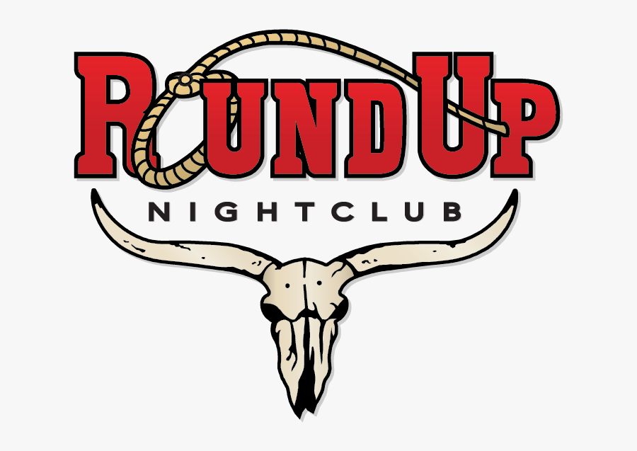 Round Up Clipart , Png Download, Transparent Clipart