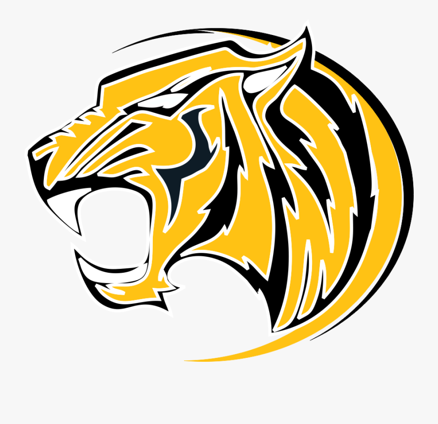 tiger eye logo