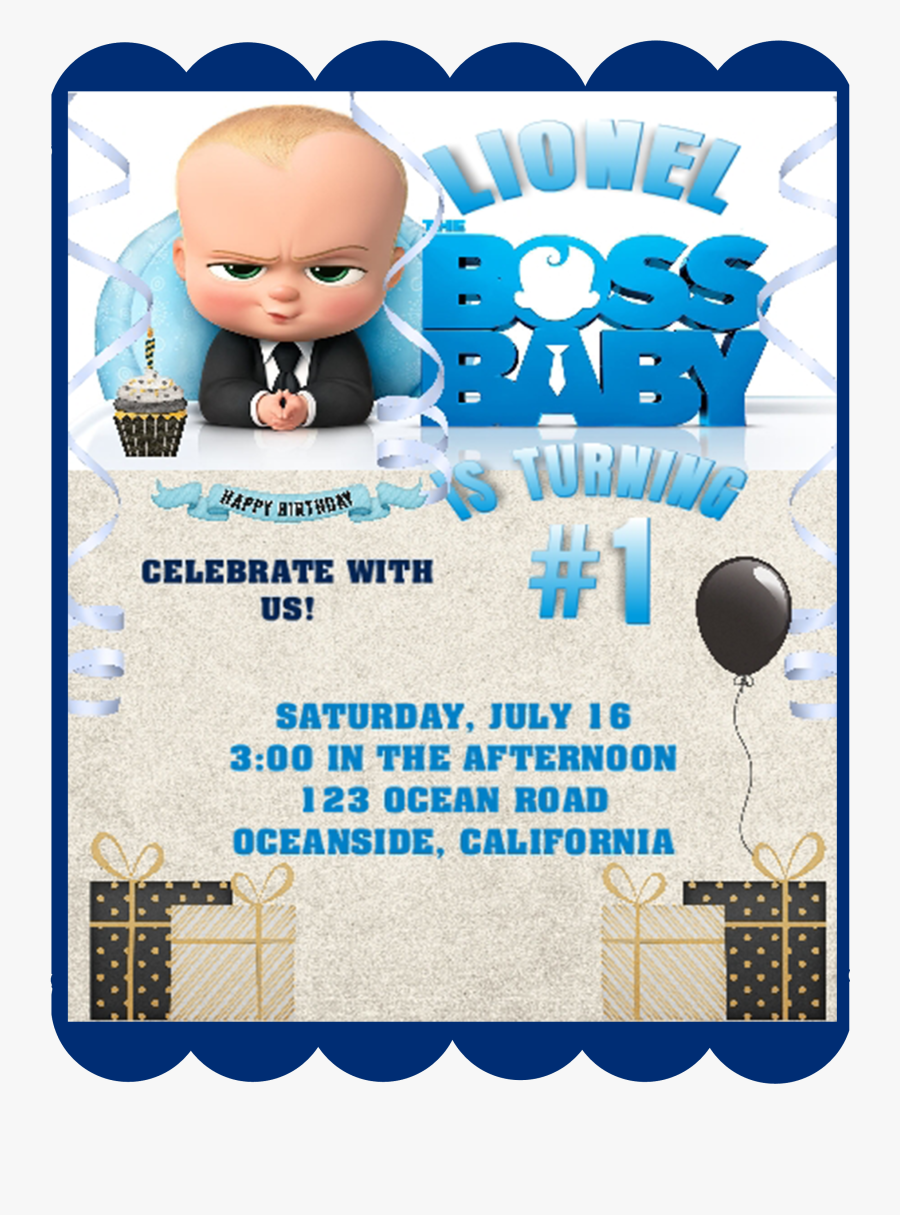 boss-baby-birthday-invitation-template-free-transparent-clipart