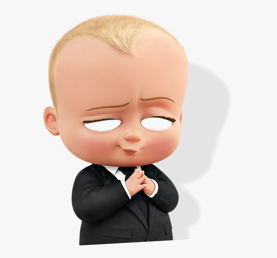 Boss baby. Босс-молокосос. Босс молокосос злой. Босс молокосос недоволен. Босс молокосос HD.