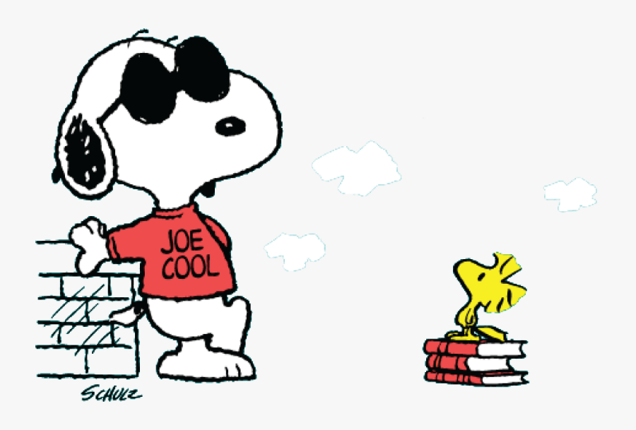 Snoopy перевод. Snoopy Joe cool. Снупи завтракает. Снупи раскраска. Снупи картинки.