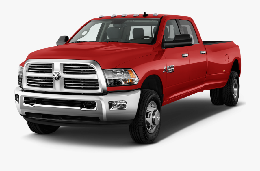 Clip Art Ram Financing In - 2013 Dodge Ram 3500, Transparent Clipart