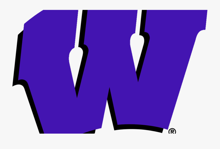 The Watertown Purple Tigers Defeat The Boyd Buchanan - Wisconsin Badgers, Transparent Clipart