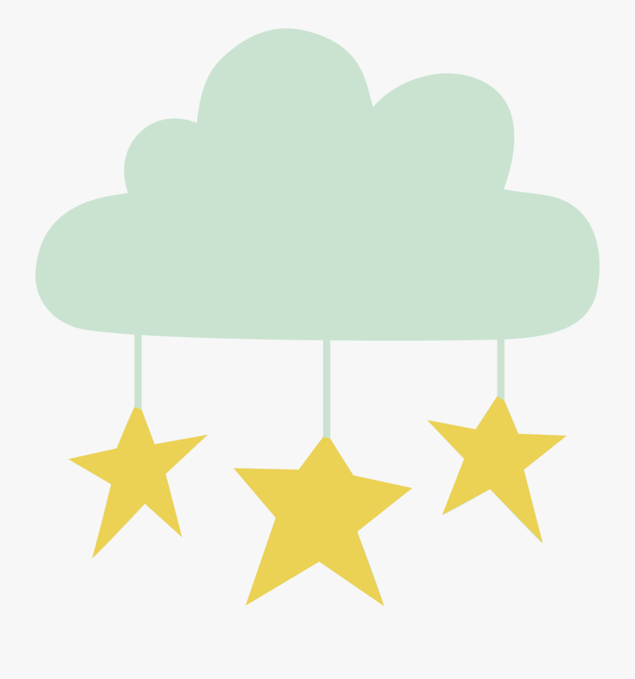 Rating Stars Clipart , Png Download - 4.9 Star Rating Png, Transparent Clipart