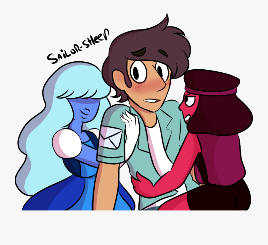 Pok Mon Ruby And Sapphire Pok Mon Omega Ruby And Alpha Steven   281 2817327 Pokmon Ruby And Sapphire Pokmon Omega Ruby And 