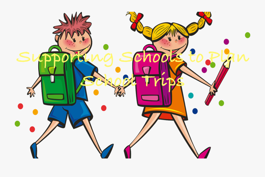 Supporting Schools To Plan - Dessin Libre De Droit Gratuit, Transparent Clipart