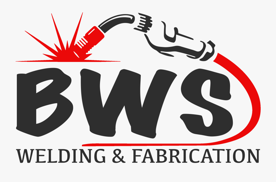 Welding Clipart Steel Fabrication - Fabrication Logo, Transparent Clipart